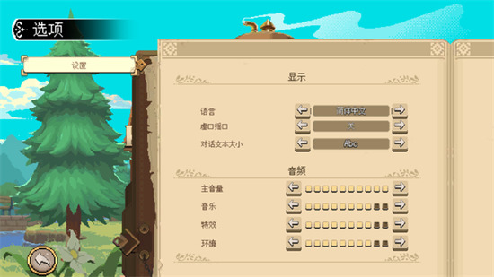 ޸汾