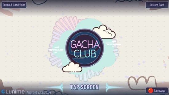 Ӳʹ° 
