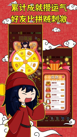 ιģ°汾