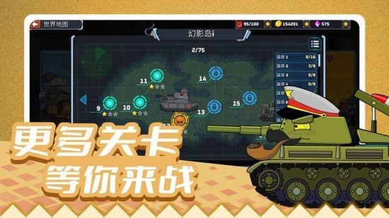 սmod޸ 