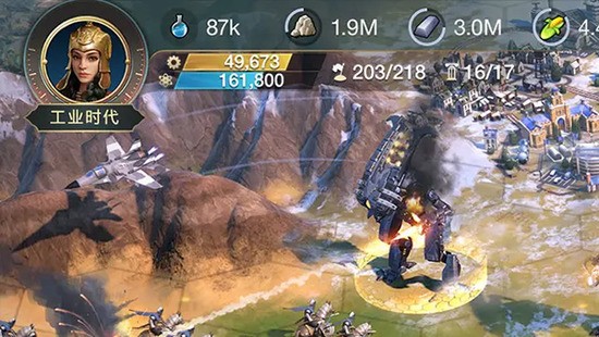 Ԫ׿