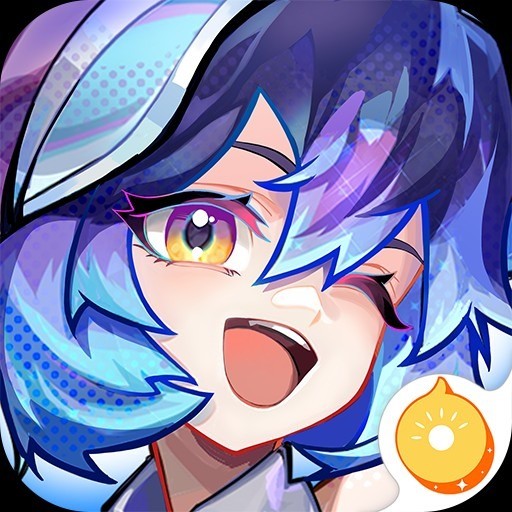 ʱ°氲׿