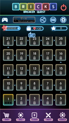 ƻשϷ°
