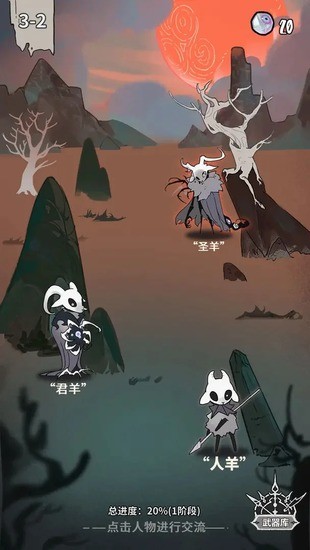 ڿննϷ 