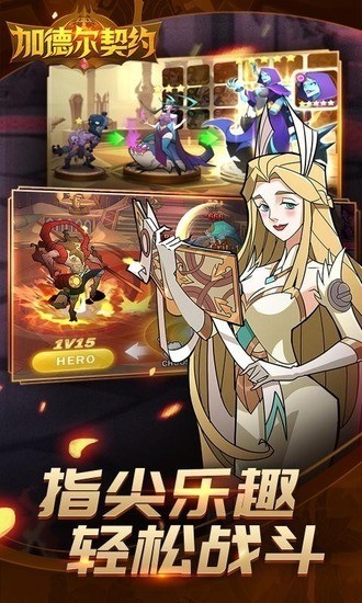 ӵ¶Լιٷ