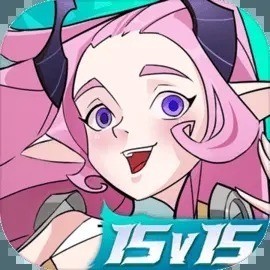 ӵ¶Լٷ