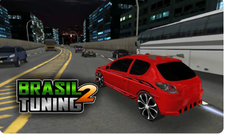 2޽ʯ