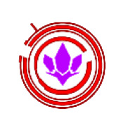 ʿģ׿