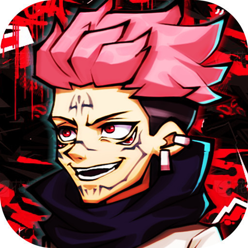 Ӣٷ