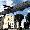 ս1914ò˵׿