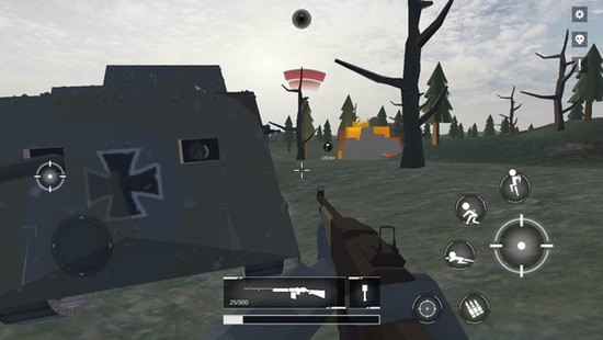 ս1914MOD˵