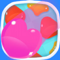 °app