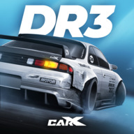 carxƯ3İ