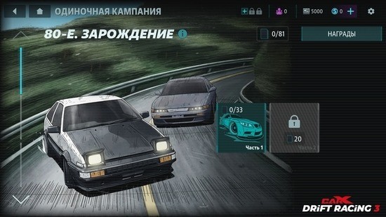 carxƯ3ٷ