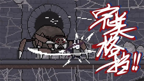 ֻùٷֻ