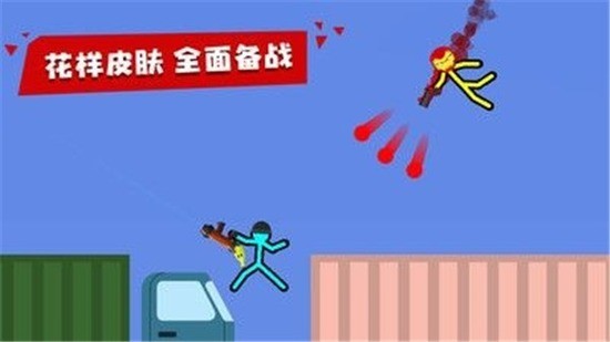 ߶Ծ޸ 