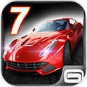 Ұ쭳7mod˵