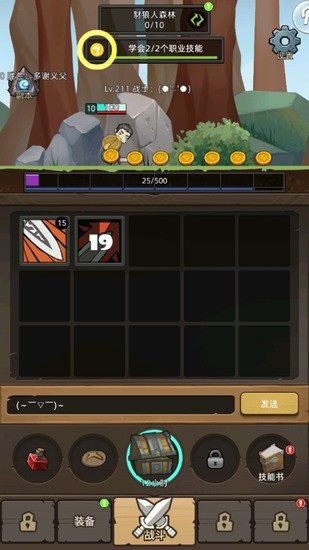 °ֻ