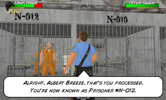 ߼3Ϸ° 