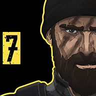 7MOD˵°