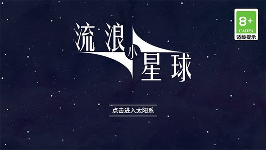 Сappʽ
