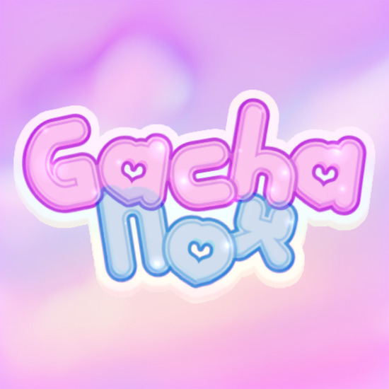 gachanoxٷ