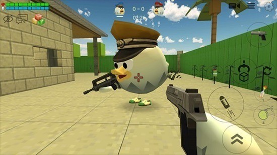 º