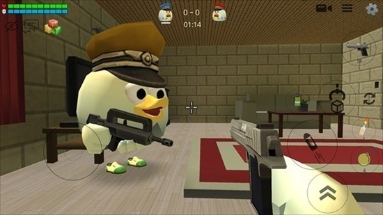 °ٷ