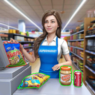 ԱģϷ