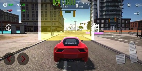ռؼ