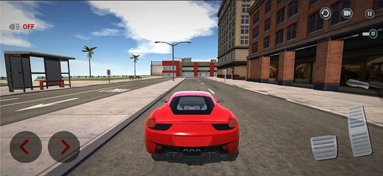ռؼٷ