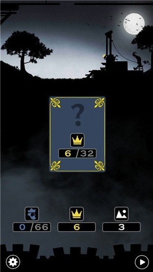 3׿° 