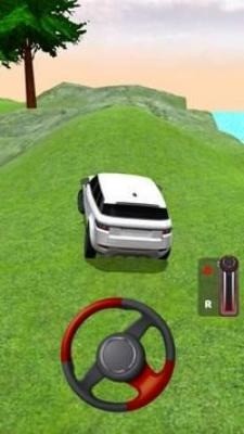 ʵʻ3dϷ
