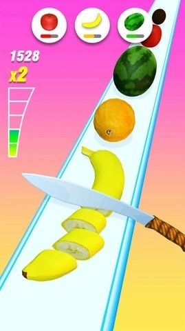 쵶ˮ׿