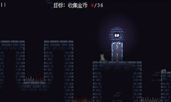 èèٷ 