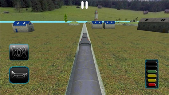 г󴳹Ѱ