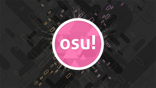 osuΰ׿ֻ