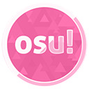 osuϷ