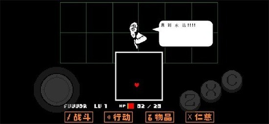 ˵֮»º
