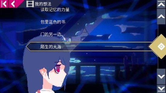 ʵ°汾׿