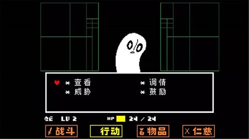 кϷ