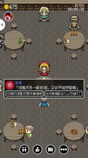 27굥Ϸ°