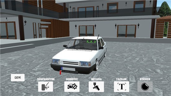 з˹ò˵ʽ