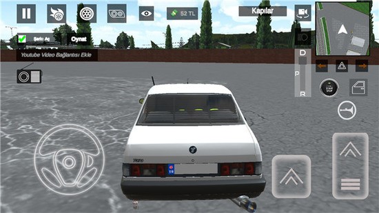 з˹MOD˵ 
