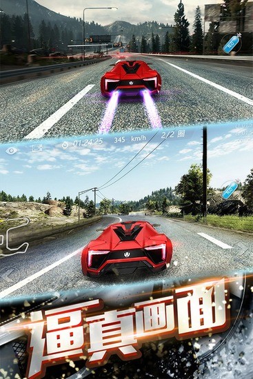 3dɳƯڹȫ