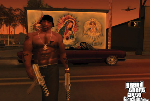 gtasa׿Ѱ