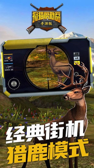 ģ޽Ұ׿