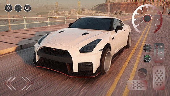gtrϷٷ