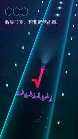 ܹٷ