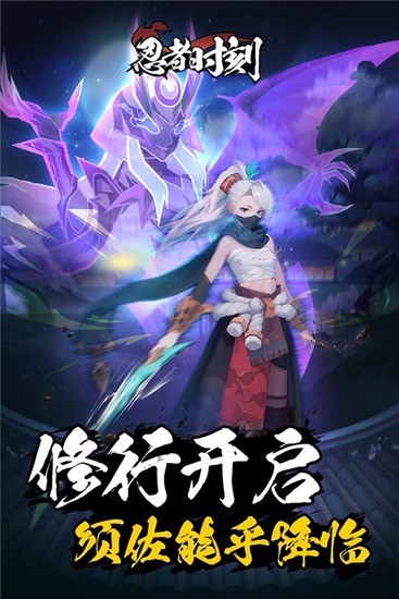 ʱ氲׿